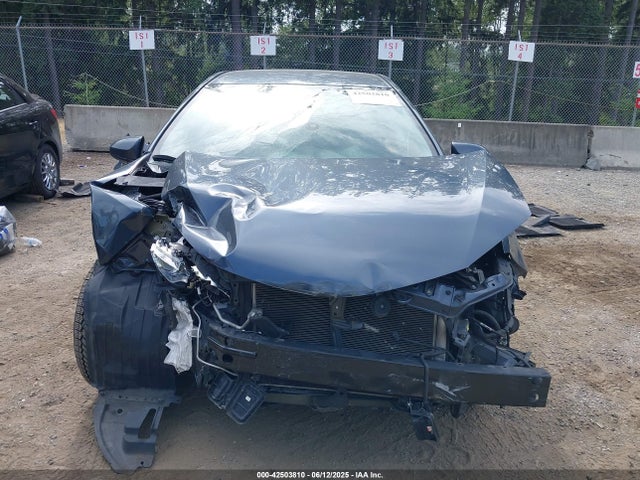 Toyota 2zr-fae 2019 2T1BPRHE1KC189792 Image 13