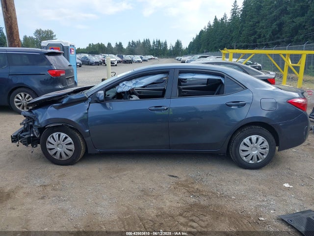Toyota 2zr-fae 2019 2T1BPRHE1KC189792 Image 15
