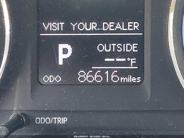 Toyota 2zr-fae 2019 2T1BPRHE1KC189792 Image 16