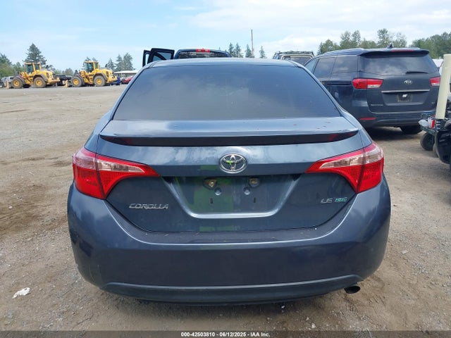 Toyota 2zr-fae 2019 2T1BPRHE1KC189792 Image 17