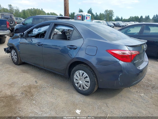 Toyota 2zr-fae 2019 2T1BPRHE1KC189792 Image 3
