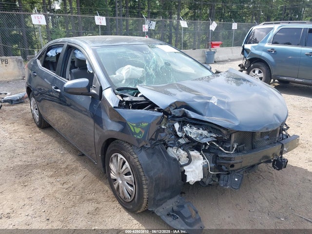 Toyota 2zr-fae 2019 2T1BPRHE1KC189792 Image 6