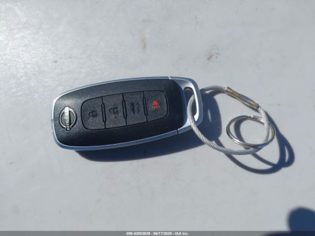 2024 NISSAN SENTRA 3N1AB8CV3RY351009 Photo 10