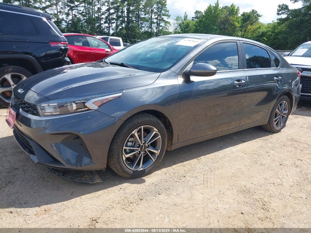 3KPF24AD5RE841264 KIA mpi nu