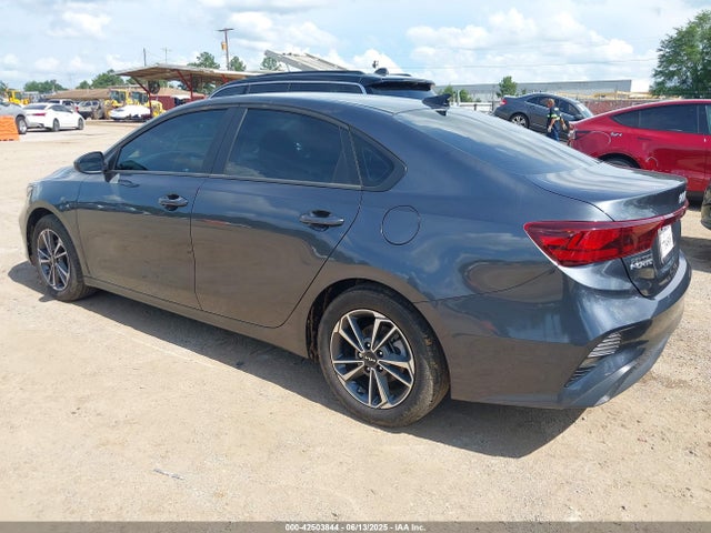 3KPF24AD5RE841264 KIA mpi nu