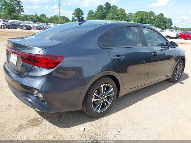 3KPF24AD5RE841264 KIA mpi nu