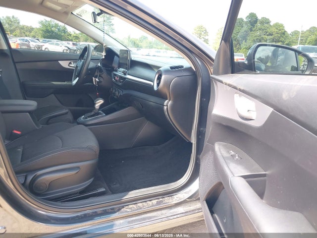 3KPF24AD5RE841264 KIA mpi nu