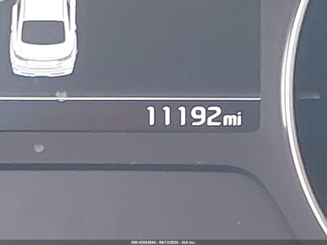 3KPF24AD5RE841264 KIA mpi nu
