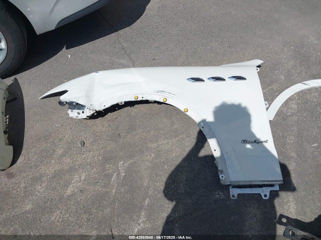 Maserati m156d 2019 ZN661XUS0KX337367 Image 18