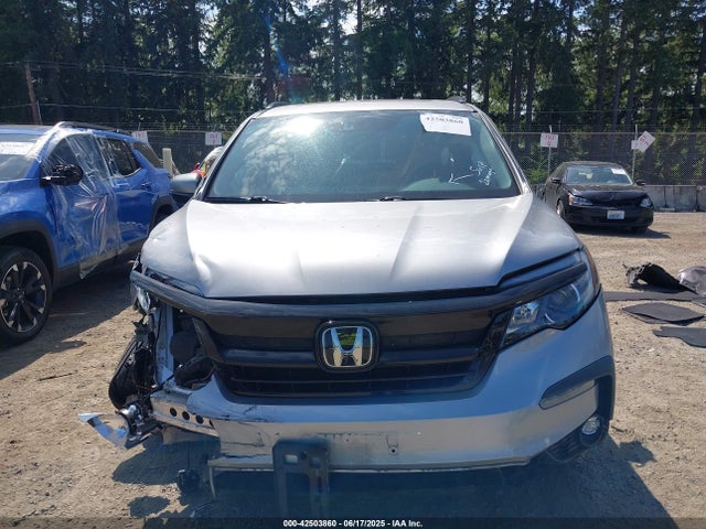 5FNYF6H24MB019944 Honda j35y6