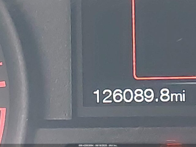 Ford 2.7l-4v 2019 1FTEW1EP6KKD03324 Image 15