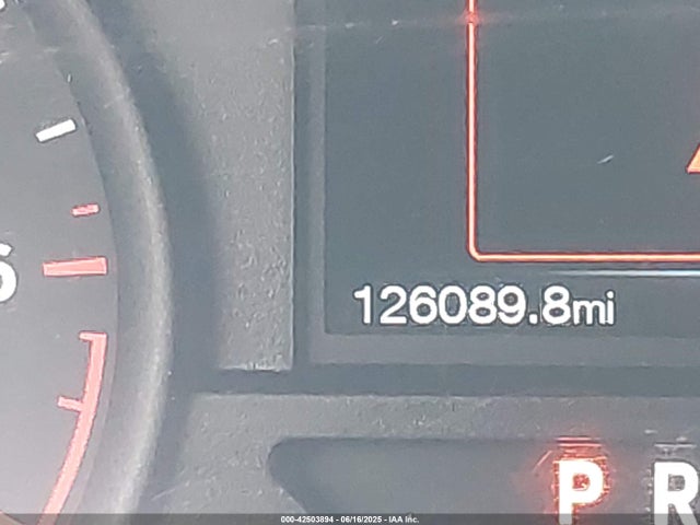 Ford 2.7l-4v 2019 1FTEW1EP6KKD03324 Image 7