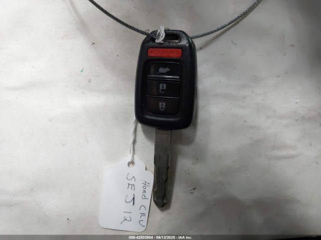 3CZRM3H39FG709388 Honda k24w9/k24v1