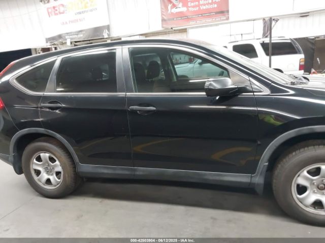 3CZRM3H39FG709388 Honda k24w9/k24v1
