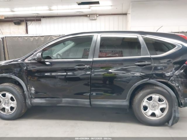 3CZRM3H39FG709388 Honda k24w9/k24v1