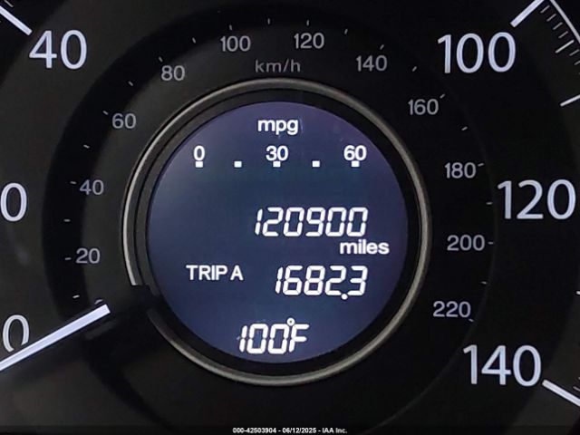 3CZRM3H39FG709388 Honda k24w9/k24v1