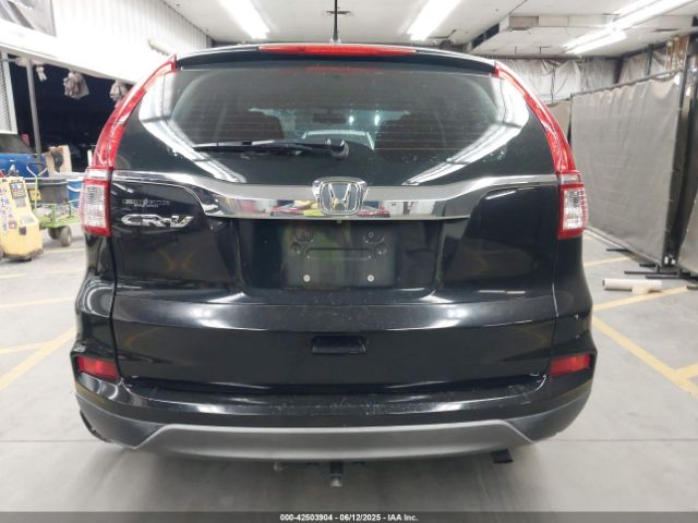 3CZRM3H39FG709388 Honda k24w9/k24v1