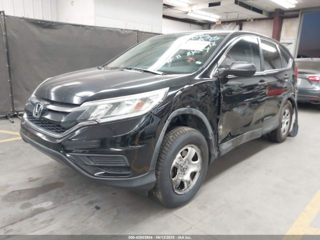 3CZRM3H39FG709388 Honda k24w9/k24v1