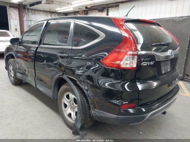 3CZRM3H39FG709388 Honda k24w9/k24v1