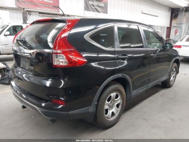 3CZRM3H39FG709388 Honda k24w9/k24v1