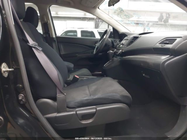 3CZRM3H39FG709388 Honda k24w9/k24v1