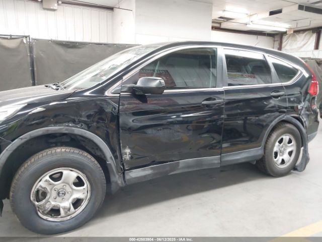 3CZRM3H39FG709388 Honda k24w9/k24v1