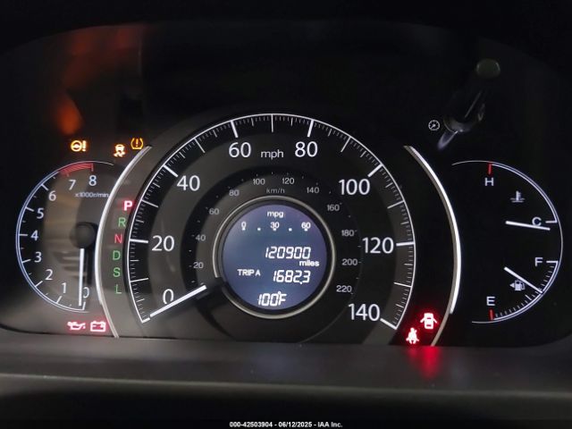 3CZRM3H39FG709388 Honda k24w9/k24v1