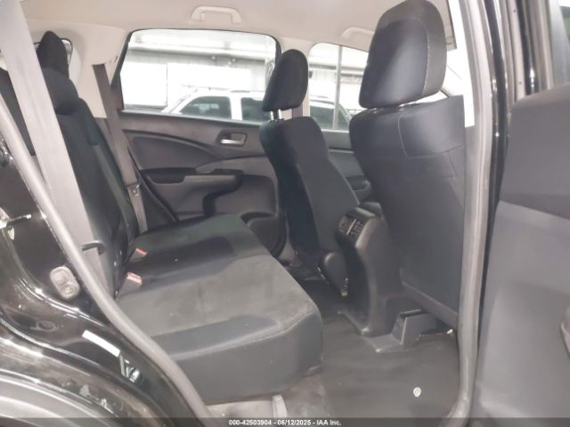 3CZRM3H39FG709388 Honda k24w9/k24v1