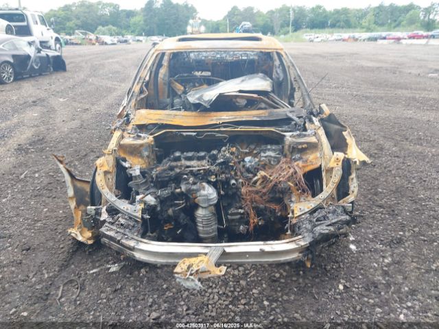2025 HONDA CIVIC SI 2HGFE1E57SH473769 Photo 5