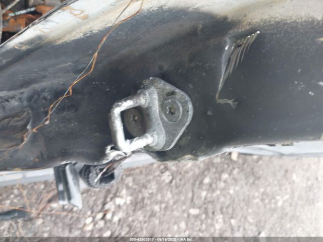 2025 HONDA CIVIC SI 2HGFE1E57SH473769 Photo 8