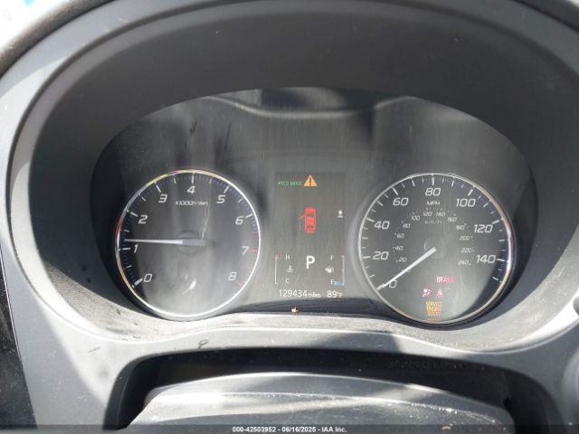 2015 MITSUBISHI OUTLANDER JA4AD3A30FZ006981 Photo 6