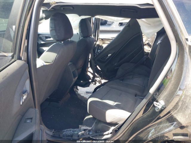2024 CHEVROLET TRAX KL77LGE21RC076957 Photo 7