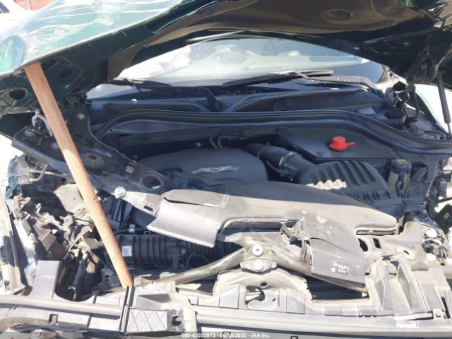 2018 MINI HARDTOP WMWXU3C58J2F51603 Photo 9