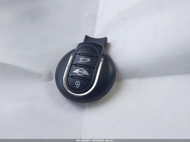 2018 MINI HARDTOP WMWXU3C58J2F51603 Photo 10