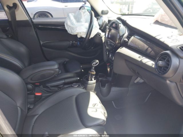 2018 MINI HARDTOP WMWXU3C58J2F51603 Photo 4