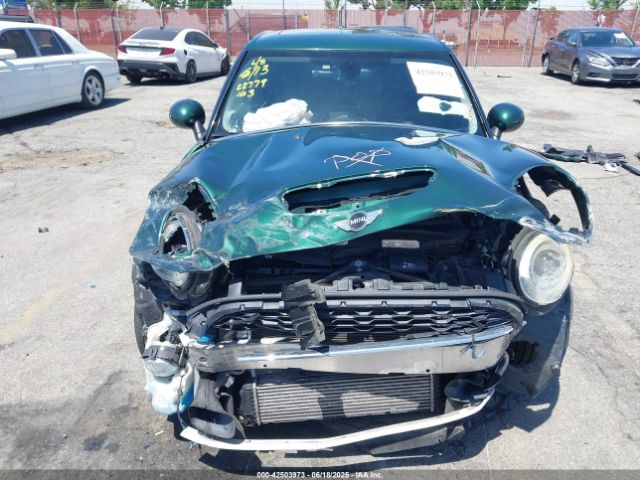 2018 MINI HARDTOP WMWXU3C58J2F51603 Photo 5