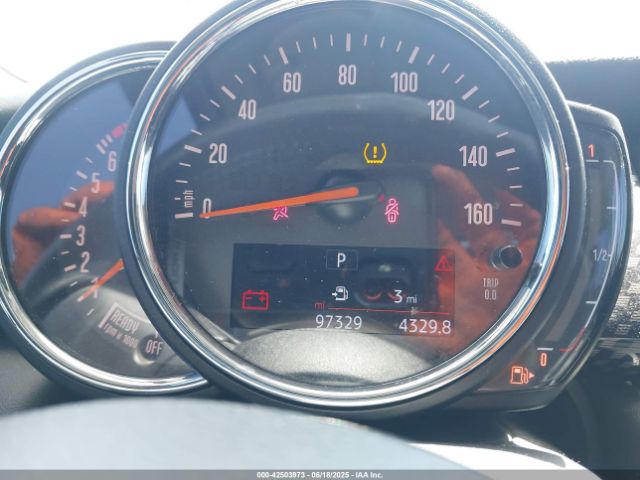 2018 MINI HARDTOP WMWXU3C58J2F51603 Photo 6