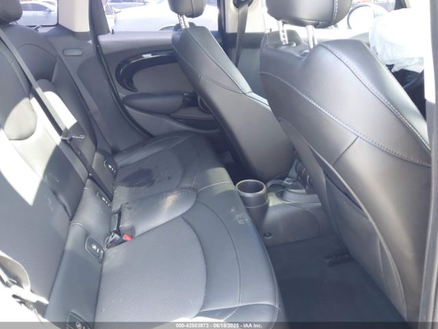 2018 MINI HARDTOP WMWXU3C58J2F51603 Photo 7