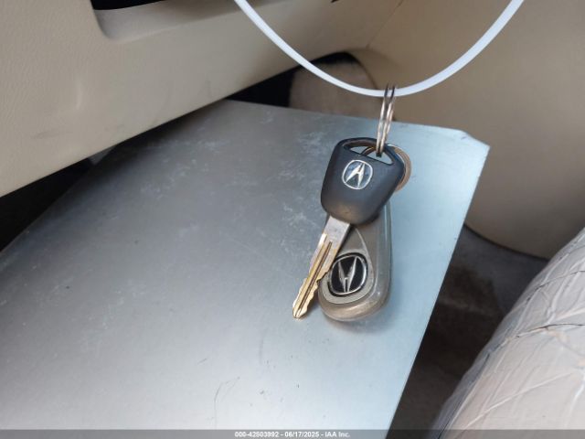 2006 ACURA TL 19UUA66226A021513 Photo 10