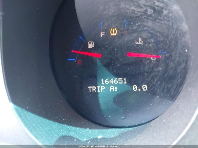 2006 ACURA TL 19UUA66226A021513 Photo 6