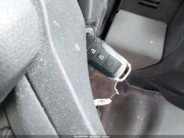 2019 FORD F-150 1FTEX1EB8KKD86692 Photo 10