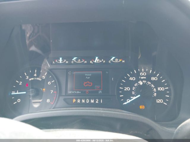 2019 FORD F-150 1FTEX1EB8KKD86692 Photo 6
