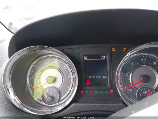 2014 CHRYSLER TOWN & COUNTRY 2C4RC1BGXER255802 Photo 6