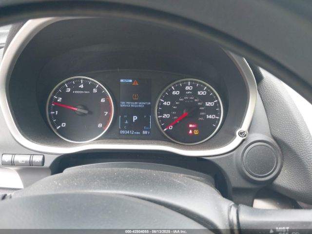 2019 MITSUBISHI ECLIPSE CROSS JA4AT4AA0KZ030487 Photo 6