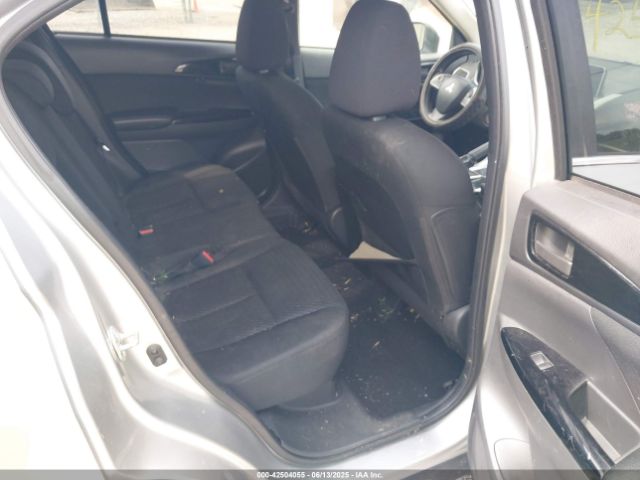 2019 MITSUBISHI ECLIPSE CROSS JA4AT4AA0KZ030487 Photo 7
