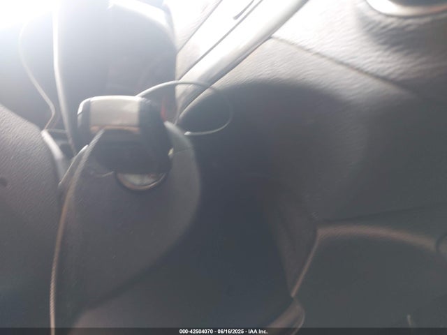 2G1125S31E9237511 Chevrolet lfx
