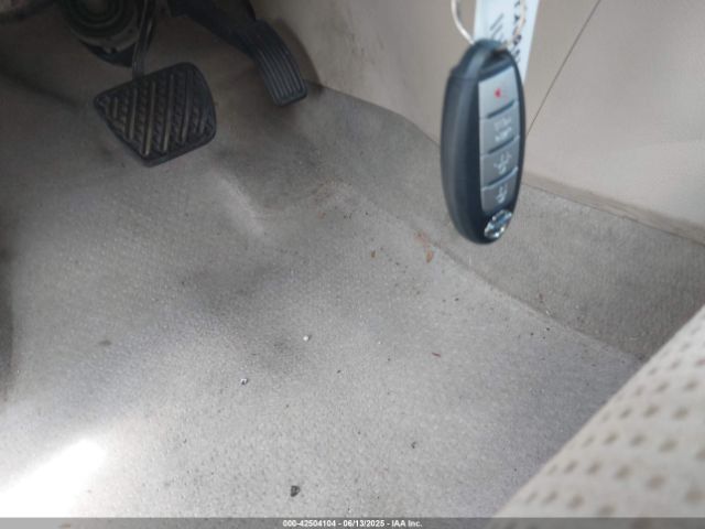 2014 NISSAN ALTIMA 1N4AL3AP2EC278774 Photo 10