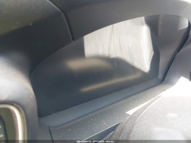 1FM5K8HCXLGA35746 Ford gtdi