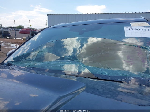1FM5K8HCXLGA35746 Ford gtdi