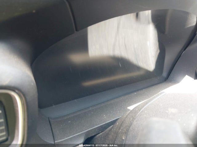 1FM5K8HCXLGA35746 Ford gtdi